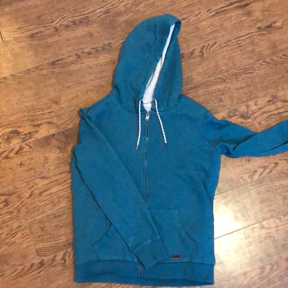 Roxy Sweater
